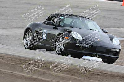 media/Nov-23-2024-Audi Club (Sat) [[15daef888f]]/B Group/Session 3 (Off Ramp)/